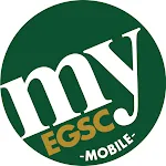 myEGSC Mobile | Indus Appstore | App Icon