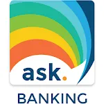 ask.CAREERS – Banking | Indus Appstore | App Icon