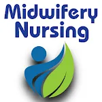 Midwifery Nursing | Indus Appstore | App Icon