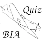 Quiz BIA | Indus Appstore | App Icon