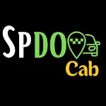 SPDO Cab | Indus Appstore | App Icon