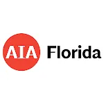 AIA Florida Info | Indus Appstore | App Icon