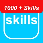 Skills for Amazon Alexa App | Indus Appstore | App Icon