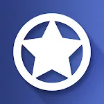 Astrill VPN | Indus Appstore | App Icon