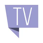 L'Urgell TV | Indus Appstore | App Icon