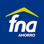 FNA Movil Agil | Indus Appstore | App Icon