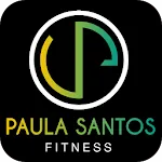 Paula Santos Fitness | Indus Appstore | App Icon