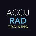 AccuRad PRD Training App | Indus Appstore | App Icon