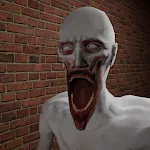 Silent Maze - SCP Horror Game | Indus Appstore | App Icon