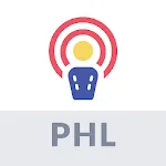 Philippines Podcast |Philippin | Indus Appstore | App Icon