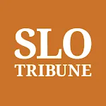 San Luis Obispo Tribune news | Indus Appstore | App Icon