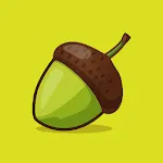 Nutty Words | Indus Appstore | App Icon