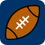 Fan's Football Guide | Indus Appstore | App Icon