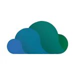 UnLim: Unlimited cloud storage | Indus Appstore | App Icon