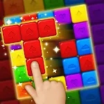 Toy Block Mania : Block Puzzle | Indus Appstore | App Icon