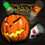 Tin Strike Halloween | Indus Appstore | App Icon