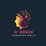 O' Brain | Indus Appstore | App Icon