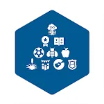 Ashfield Public School | Indus Appstore | App Icon