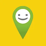 Location Faker | Indus Appstore | App Icon