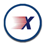 Xpresion | Indus Appstore | App Icon