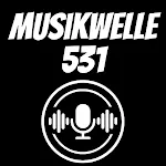 musikwelle 531 | Indus Appstore | App Icon