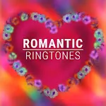 Romantic & Love Ringtones | Indus Appstore | App Icon