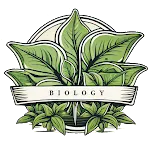 Biology - Lectures | Indus Appstore | App Icon