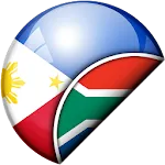 Tagalog-Afrikaans Translator | Indus Appstore | App Icon