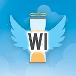 W-If | Indus Appstore | App Icon