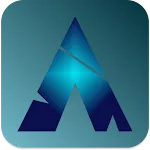 Attendee | Indus Appstore | App Icon