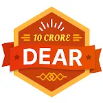 Dear Daily Push | Indus Appstore | App Icon