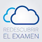 Redescubrir el Examen | Indus Appstore | App Icon