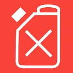 RideSplit Share Trip Cost Calc | Indus Appstore | App Icon