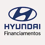 Concessionário Hyundai Financ | Indus Appstore | App Icon