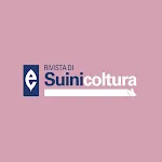 Suinicoltura | Indus Appstore | App Icon