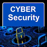 Cyber Security Quiz | Indus Appstore | App Icon