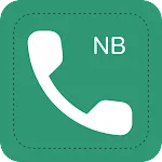 NumberBook- Spam Blockerapp icon