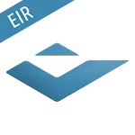 EIR EirMeApp | Indus Appstore | App Icon