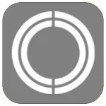 MaxiChrono | Indus Appstore | App Icon