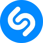 Shazam: Find Music & Concerts | Indus Appstore | App Icon