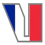 French Verbs | Indus Appstore | App Icon