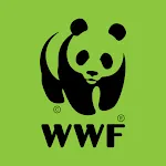 WWF Wissen | Indus Appstore | App Icon