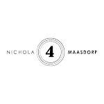 Nicola Maasdorp | Indus Appstore | App Icon