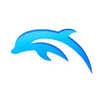 Dolphin Emulator | Indus Appstore | App Icon