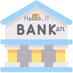 hellobanker app | Indus Appstore | App Icon