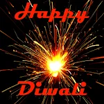 Happy Diwali Images & Wishes | Indus Appstore | App Icon