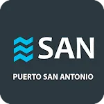 EPSA SAN | Indus Appstore | App Icon