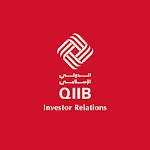 QIIB Investor Relations | Indus Appstore | App Icon