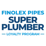 Finolex Pipes Plumber Loyalty | Indus Appstore | App Icon