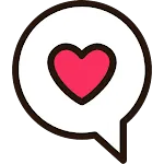 WASticker Love Stickers | Indus Appstore | App Icon